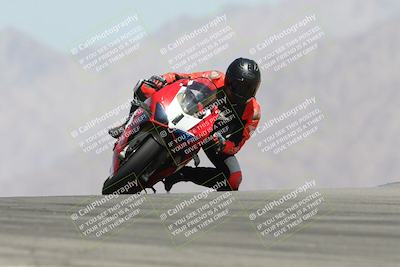 media/May-10-2025-Race Pace (Sat) [[db32fef2da]]/Verified/10-Turn 9 (1135am)/